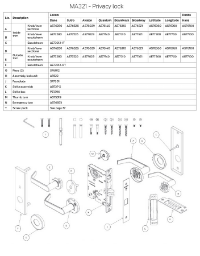 MA321 - Diagram 1